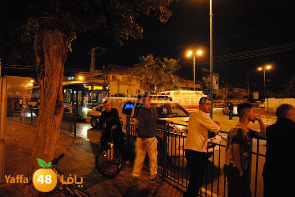 accedent 2 ladies ramla 0213 (11).JPG